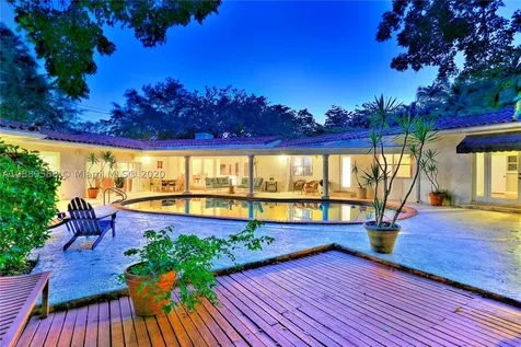 5409 Riviera Drive Coral Gables FL 33146