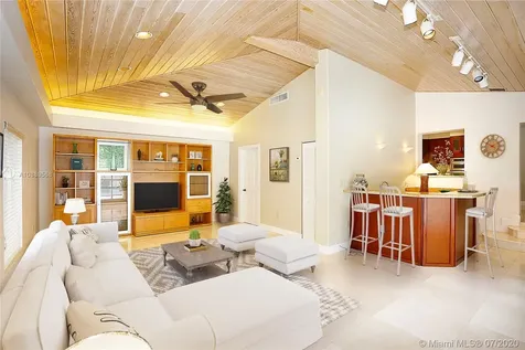 5409 Riviera Drive Coral Gables FL 33146