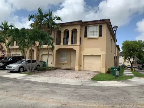 13212 SW 127th Court Miami FL 33186