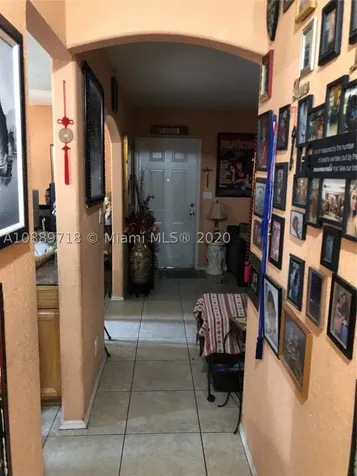 2111 NW 3rd Street Pompano Beach FL 33069