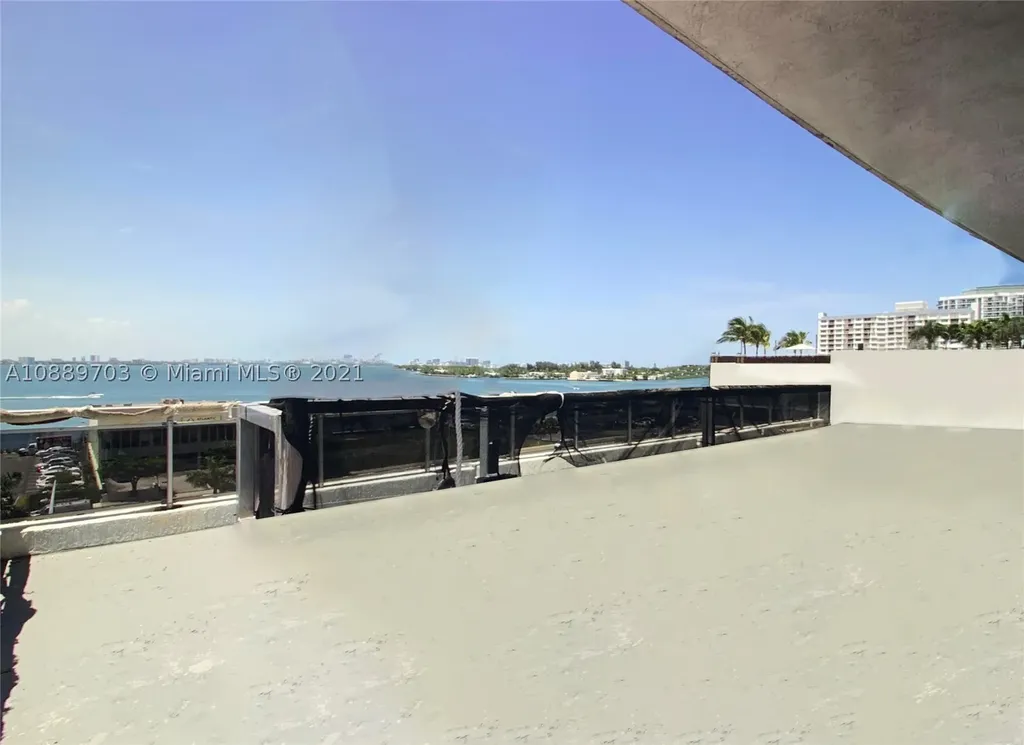 7901 Hispanola Avenue North Bay Village FL 33141