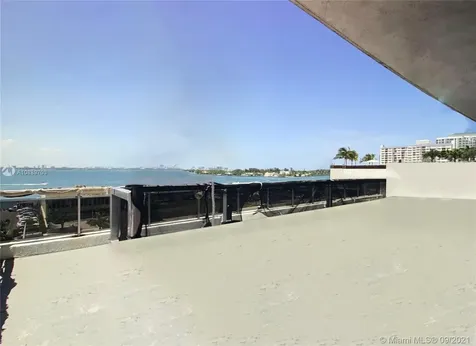7901 Hispanola Avenue North Bay Village FL 33141