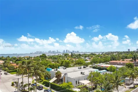7901 Hispanola Avenue North Bay Village FL 33141