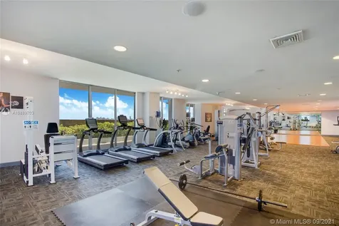 7901 Hispanola Avenue North Bay Village FL 33141