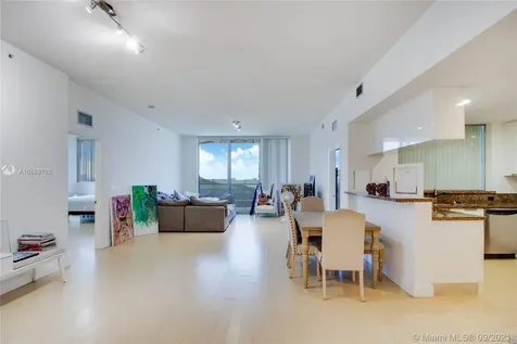 7901 Hispanola Avenue North Bay Village FL 33141