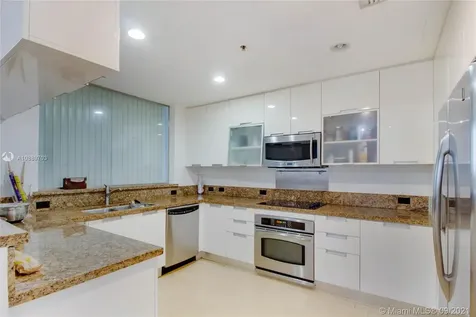 7901 Hispanola Avenue North Bay Village FL 33141