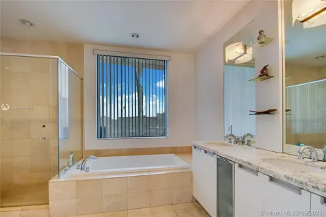 7901 Hispanola Avenue North Bay Village FL 33141