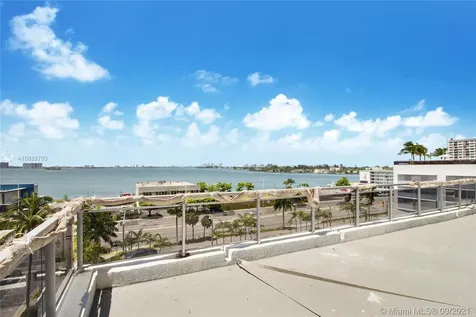 7901 Hispanola Avenue North Bay Village FL 33141