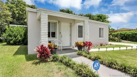 10481 SW 173rd Street Miami FL 33157