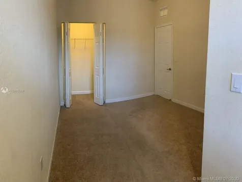 3210 SE 5th Court Homestead FL 33033