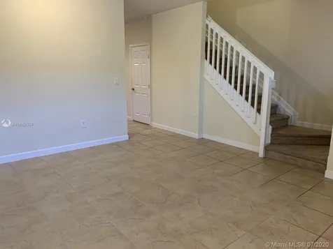 3210 SE 5th Court Homestead FL 33033