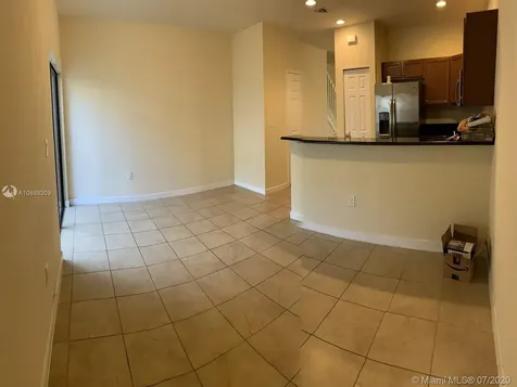 3210 SE 5th Court Homestead FL 33033