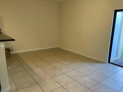 3210 SE 5th Court Homestead FL 33033
