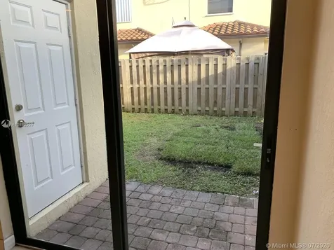 3210 SE 5th Court Homestead FL 33033