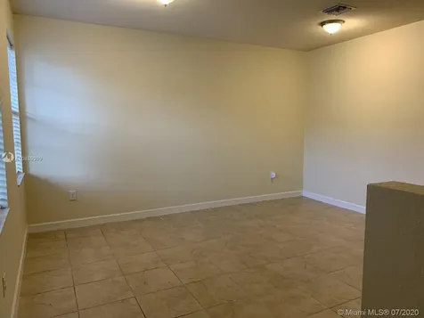3210 SE 5th Court Homestead FL 33033