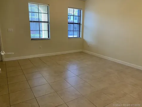 3210 SE 5th Court Homestead FL 33033