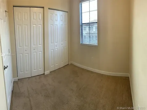 3210 SE 5th Court Homestead FL 33033