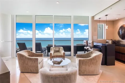 16051 Collins Avenue Sunny Isles Beach FL 33160