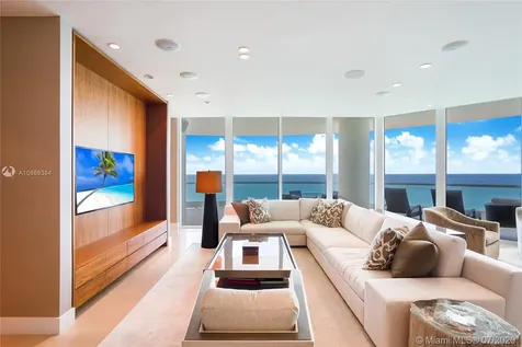 16051 Collins Avenue Sunny Isles Beach FL 33160