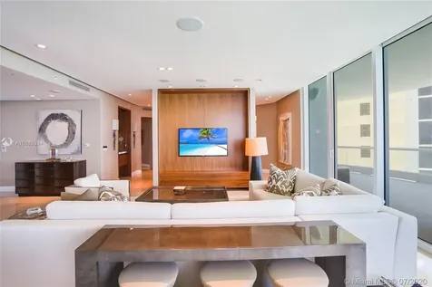 16051 Collins Avenue Sunny Isles Beach FL 33160