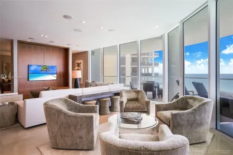 16051 Collins Avenue Sunny Isles Beach FL 33160