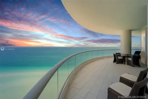 16051 Collins Avenue Sunny Isles Beach FL 33160