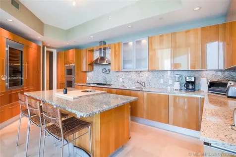 16051 Collins Avenue Sunny Isles Beach FL 33160
