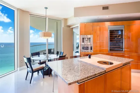16051 Collins Avenue Sunny Isles Beach FL 33160