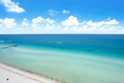16051 Collins Avenue Sunny Isles Beach FL 33160