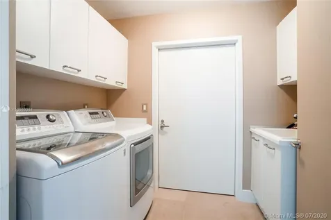 16051 Collins Avenue Sunny Isles Beach FL 33160