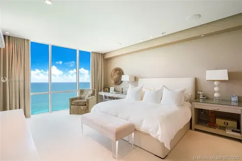 16051 Collins Avenue Sunny Isles Beach FL 33160