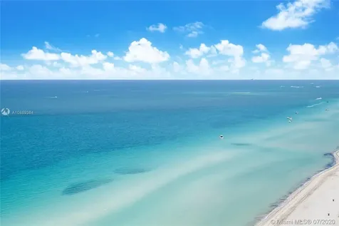 16051 Collins Avenue Sunny Isles Beach FL 33160