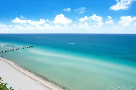 16051 Collins Avenue Sunny Isles Beach FL 33160