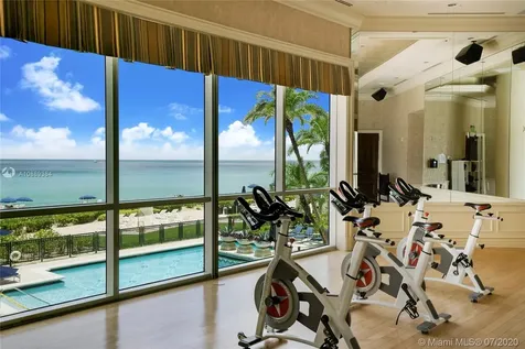 16051 Collins Avenue Sunny Isles Beach FL 33160