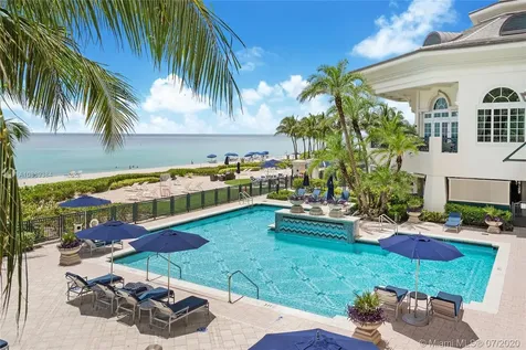 16051 Collins Avenue Sunny Isles Beach FL 33160