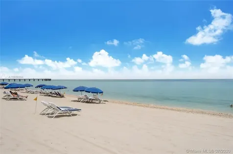 16051 Collins Avenue Sunny Isles Beach FL 33160
