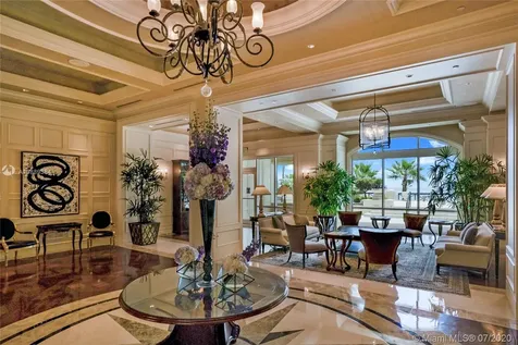 16051 Collins Avenue Sunny Isles Beach FL 33160