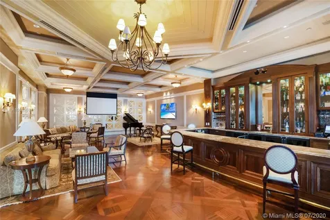 16051 Collins Avenue Sunny Isles Beach FL 33160