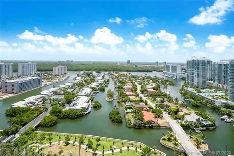 16051 Collins Avenue Sunny Isles Beach FL 33160