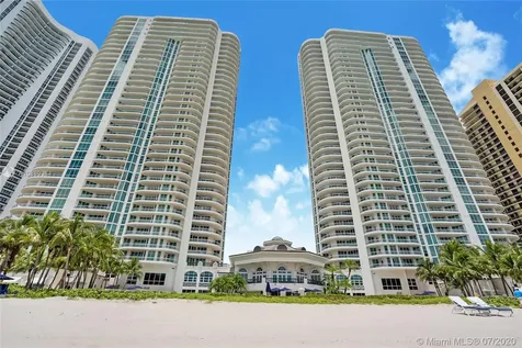16051 Collins Avenue Sunny Isles Beach FL 33160