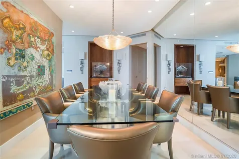 16051 Collins Avenue Sunny Isles Beach FL 33160