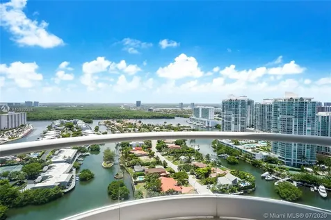 16051 Collins Avenue Sunny Isles Beach FL 33160