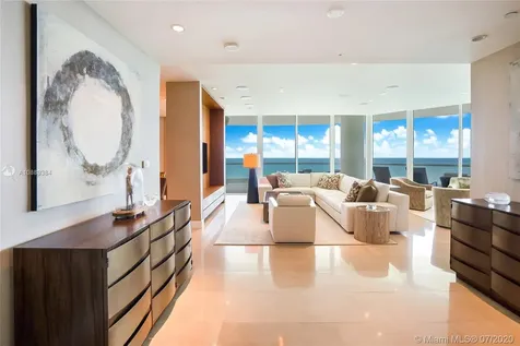 16051 Collins Avenue Sunny Isles Beach FL 33160