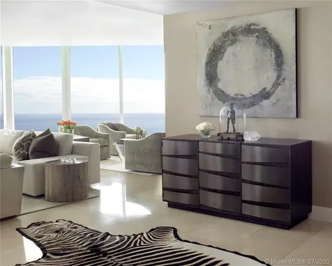 16051 Collins Avenue Sunny Isles Beach FL 33160