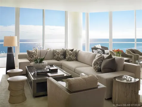 16051 Collins Avenue Sunny Isles Beach FL 33160