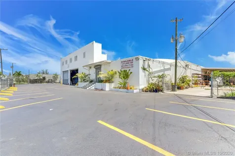 1280 NW 74th Street Miami FL 33147