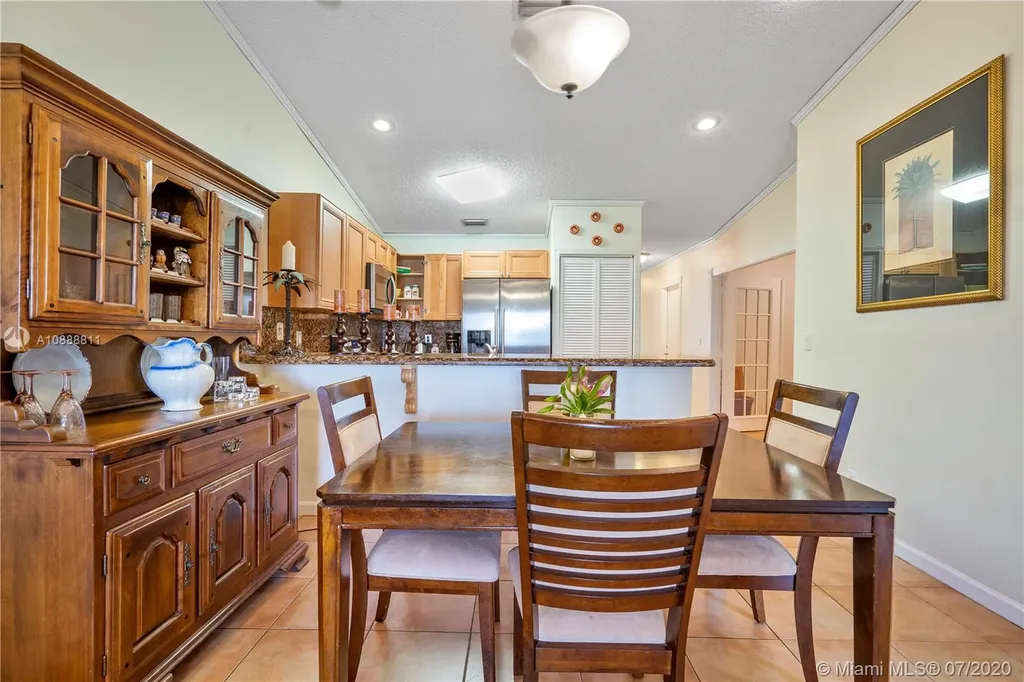 11324 SW 17th Court Miramar FL 33025