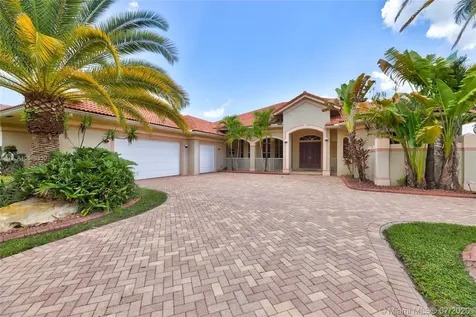 12232 NW 19th Street Plantation FL 33323