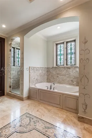 284 Carabela Court Coral Gables FL 33143