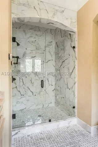 284 Carabela Court Coral Gables FL 33143